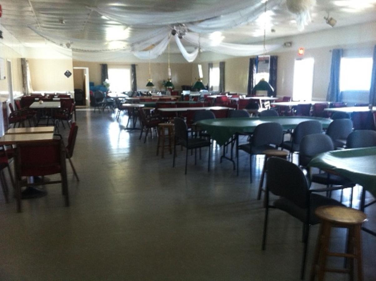 Gloria'S Bnb Avondale Kültér fotó